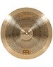 Meinl Meinl Byzance 22" Jazz Tradition Light Ride Cymbal