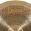 Meinl Meinl Byzance 22" Jazz Tradition Light Ride Cymbal