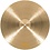 Meinl Meinl Byzance 22" Jazz Tradition Light Ride Cymbal