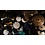 Meinl Meinl Byzance 22" Jazz Tradition Light Ride Cymbal