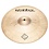 Istanbul Istanbul Agop Traditional 22" Medium Crash Cymbal