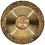 Meinl Meinl Byzance 20" Sand Ride Cymbal