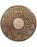 Meinl Meinl Byzance 20" Extra Dry Medium Ride Cymbal