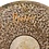 Meinl Meinl Byzance 20" Extra Dry Medium Ride Cymbal