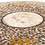 Meinl Meinl Byzance 20" Extra Dry Medium Ride Cymbal