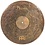 Meinl Meinl Byzance 20" Extra Dry Thin Crash Cymbal