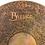 Meinl Meinl Byzance 20" Extra Dry Thin Crash Cymbal