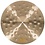 Meinl Meinl Byzance 20" Extra Dry Thin Crash Cymbal