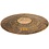 Meinl Meinl Byzance 20" Extra Dry Thin Crash Cymbal