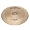 Istanbul Istanbul Agop Special Edition 22" Fusion Ride Cymbal