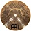 Meinl Meinl Byzance 8" Dark Splash Cymbal