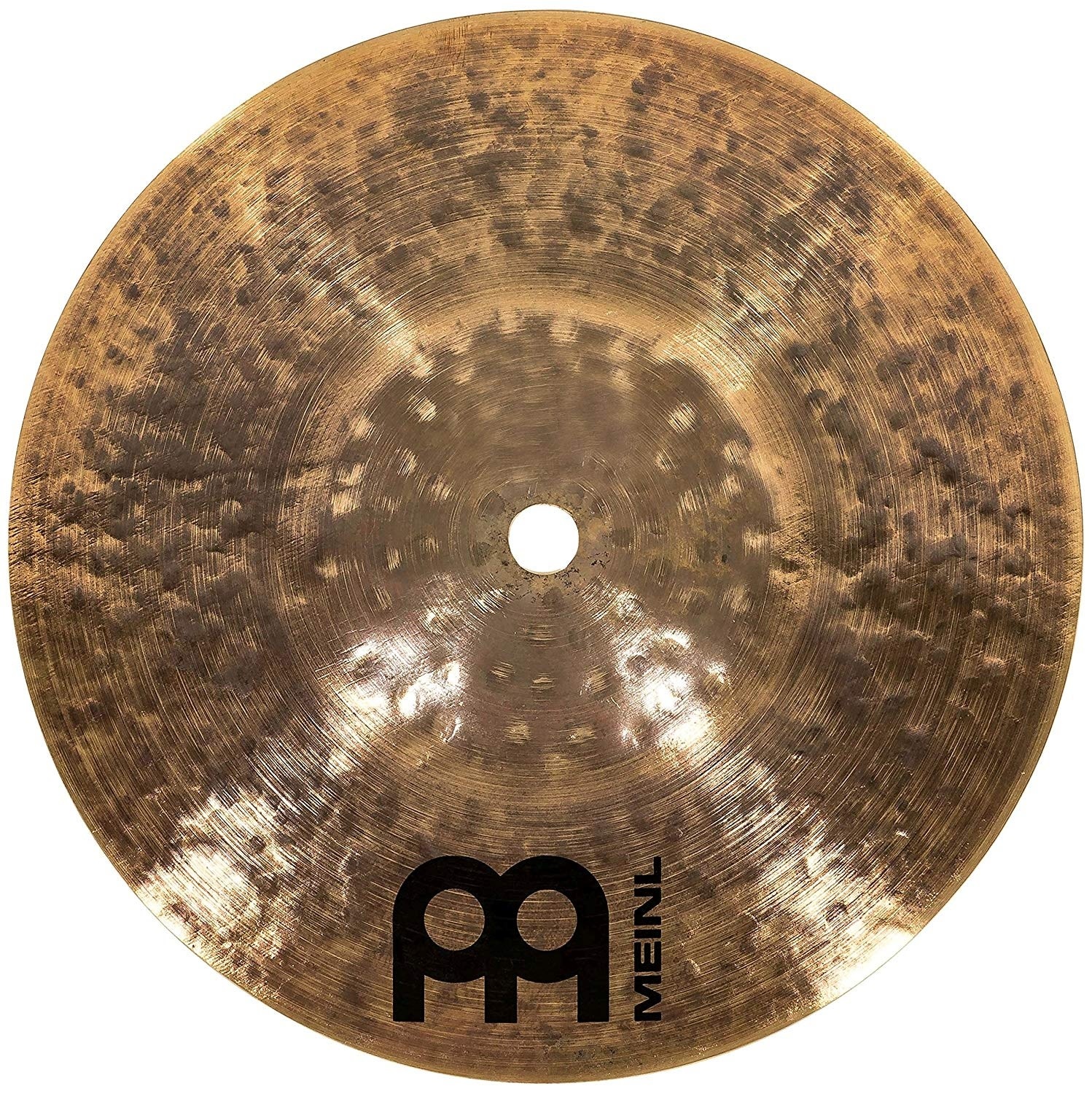 Meinl Byzance 8