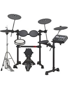 Yamaha Yamaha DTX6K2-X Electronic Drum Kit