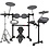 Yamaha Yamaha DTX6K2-X Electronic Drum Kit