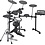 Yamaha Yamaha DTX6K2-X Electronic Drum Kit