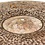 Meinl Meinl Byzance 22" Extra Dry Thin Ride Cymbal