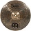 Meinl Meinl Byzance 20" Dark Crash Cymbal