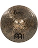 Meinl Meinl Byzance 20" Dark Crash Cymbal