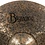 Meinl Meinl Byzance 20" Dark Crash Cymbal