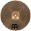 Meinl Meinl Byzance 20" Dark Crash Cymbal