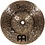 Meinl Meinl Byzance 8" Dark Splash Cymbal