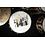 Meinl Meinl Drum Tech Kit