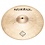 Istanbul Istanbul Agop Traditional 22” Dark Crash Cymbal