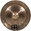 Meinl Meinl Byzance 18" Dark China Cymbal