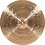 Meinl Meinl Byzance 16" Foundry Reserve Hi Hat Cymbals