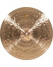 Meinl Meinl Byzance 16" Foundry Reserve Hi Hat Cymbals