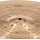 Meinl Meinl Byzance 16" Foundry Reserve Hi Hat Cymbals