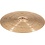 Meinl Meinl Byzance 16" Foundry Reserve Hi Hat Cymbals