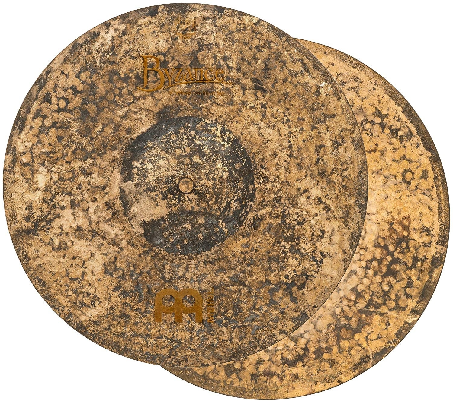 Meinl Byzance 14 Meinl Byzance 14