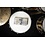 Meinl Meinl Drum Tech Kit