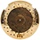 Meinl Meinl Byzance 22" Dual Crash Ride Cymbal