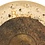 Meinl Meinl Byzance 22" Dual Crash Ride Cymbal