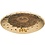 Meinl Meinl Byzance 22" Dual Crash Ride Cymbal