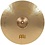 Meinl Meinl Byzance 22" Vintage Sand Crash Ride Cymbal