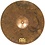 Meinl Meinl Byzance 22" Vintage Sand Crash Ride Cymbal