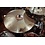 Meinl Meinl Byzance 22" Vintage Sand Crash Ride Cymbal