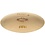 Meinl Meinl Byzance 22" Vintage Sand Crash Ride Cymbal