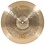 Meinl Meinl Byzance 18" Jazz Tradition Light Crash Cymbal