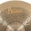 Meinl Meinl Byzance 18" Jazz Tradition Light Crash Cymbal