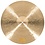 Meinl Meinl Byzance 18" Jazz Tradition Light Crash Cymbal