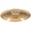 Meinl Meinl Byzance 18" Jazz Tradition Light Crash Cymbal