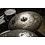 Meinl Meinl Byzance 22" Big Apple Dark Tradition Light Ride