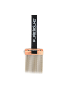 Puresound Puresound Custom Pro Brass 13" 20 Strand Snare Wires