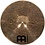 Meinl Meinl Byzance 18" Dark Crash Cymbal