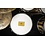 Meinl Meinl Drum Honey Slab