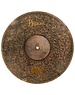 Meinl Meinl Byzance 16" Extra Dry Thin Crash Cymbal